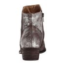 Incaltaminte Femei Seychelles Garnet Pewter Metallic