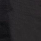 Accesorii Femei Saachi Lightweight Cashmere Silk Blend Scarf No Color