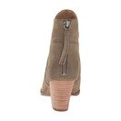 Incaltaminte Femei Splendid Asher Moss Nubuck
