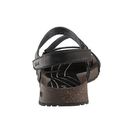 Incaltaminte Femei Teva Cabrillo Crossover Black