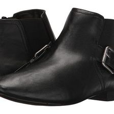 Incaltaminte Femei Nine West Boy Oh Boy 3 BlackBlack