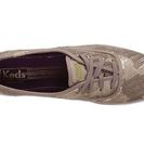 Incaltaminte Femei Keds Champion Sequin Bronze