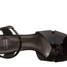 Incaltaminte Femei Stuart Weitzman Nexus Black Patent