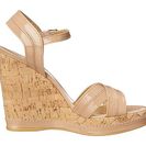 Incaltaminte Femei Stuart Weitzman Minky Adobe Aniline