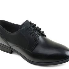 Incaltaminte Femei Eastland Winona Oxford Black