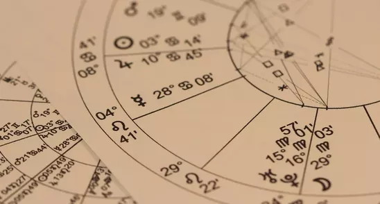 Horoscop saptamanal 1 - 7 iunie: Viata are planuri mari pentru zodii. Apar schimbari la orizont