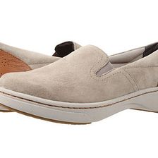 Incaltaminte Femei Dansko Belle Taupe Suede