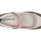 Incaltaminte Femei Merrell Albany Rift MJ Coriander
