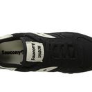 Incaltaminte Femei Saucony Shadow Vegan Black