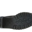 Incaltaminte Femei Dr Martens Magdalena Dark Brown Polished Wyoming