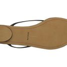 Incaltaminte Femei Dolce Vita Doherty Black Stella