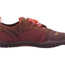Incaltaminte Femei Vibram FiveFingers Trek Ascent GrapeRed