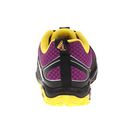 Incaltaminte Femei inov-8 Trailroctrade 246 PurpleGreyYellow