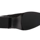 Incaltaminte Femei Marc Fisher LTD Idris Black