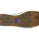 Incaltaminte Femei Keds Double Decker Window Pain Plaid Peacoat Navy
