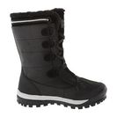Incaltaminte Femei Bearpaw Desdemona Black