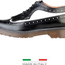 Ana Lublin Ylva Black