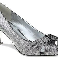 Nina Clique Gunmetal Twighlight