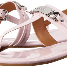 COACH Caterine Petal