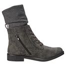 Incaltaminte Femei Rocket Dog Temecula Black Galaxy