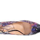 Incaltaminte Femei J Renee Ryenne Black Multi