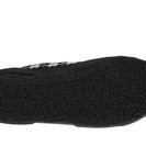 Incaltaminte Femei Superga 2795 Wool BlackWhite