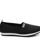 Incaltaminte Femei AK Anne Klein Sport Zobal Sport Flat Black