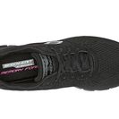 Incaltaminte Femei SKECHERS Obvious Choice Black