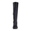 Incaltaminte Femei Viktor Rolf S49WW0036 Black
