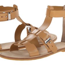 Marc by Marc Jacobs M9000167 Tan