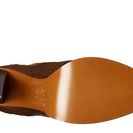 Incaltaminte Femei Vince Dalton Rattan Manaos Phtyon Print