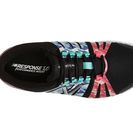 Incaltaminte Femei New Balance 811 Training Shoe - Womens BlackMulticolor