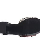 Incaltaminte Femei Nine West Freja BlackBlack Fabric