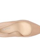 Incaltaminte Femei Nine West Tatiana Light Natural Leather