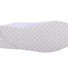 Incaltaminte Femei Lacoste Helaine Runner White