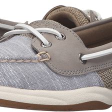 Sperry Top-Sider Laguna Grey
