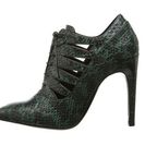 Incaltaminte Femei Bottega Veneta 362352 VAME1 Emerald