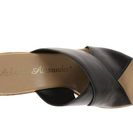 Incaltaminte Femei Athena Alexander Viv Black