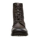 Incaltaminte Femei Frye Erin Lug Work Boot Slate Antique Pull Up