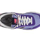 Incaltaminte Femei New Balance 515 Retro Sneaker - Womens PurplePink