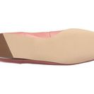 Incaltaminte Femei Bandolino Lanelle PinkOrange Leather