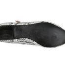 Incaltaminte Femei GC Shoes Day Off Flat Natural