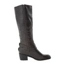 Incaltaminte Femei LifeStride Winner Dark Grey Rengo