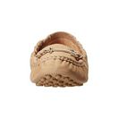 Incaltaminte Femei Sperry Top-Sider Hamilton April Core Tan