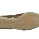 Incaltaminte Femei Sesto Meucci 1707 Cuoio Nappa