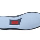 Incaltaminte Femei Converse Jack Purcellreg Jack Ox Black 2