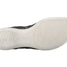 Incaltaminte Femei ECCO Flash T-Strap Sandal Black