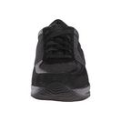 Incaltaminte Femei SKECHERS Activate Black