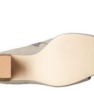 Incaltaminte Femei Steve Madden Freemee Grey Nubuck