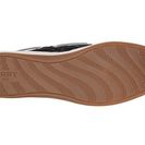 Incaltaminte Femei Sperry Top-Sider Koifish Open Mesh Black